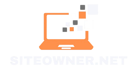 Sitesowner.net
